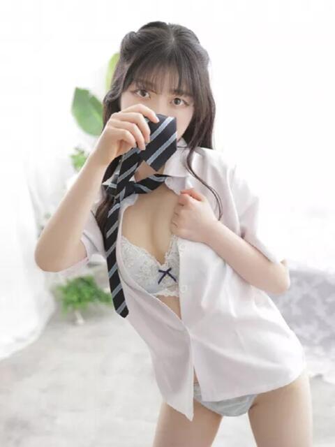 りの スピードエコ梅田店(ホテヘル)