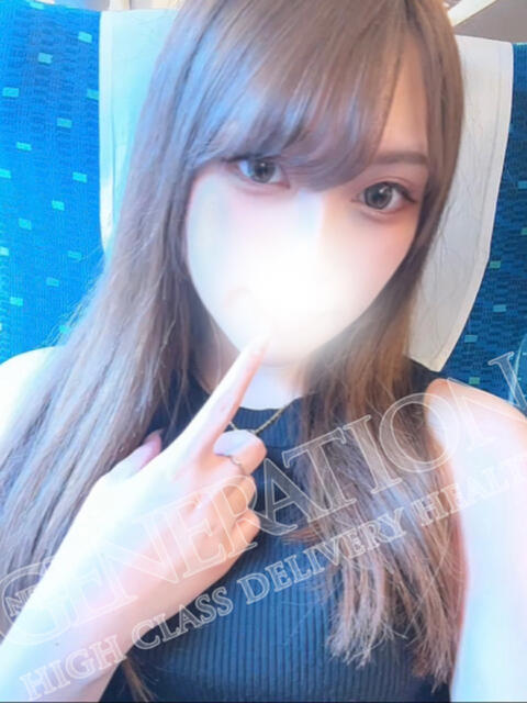 きらら NEW GENERATION（デリヘル）