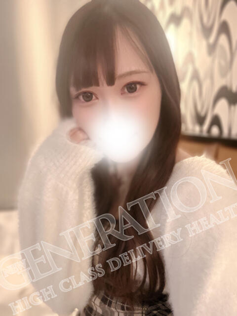 きらら NEW GENERATION（デリヘル）