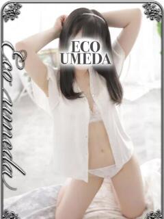 みよ スピードエコ梅田店（梅田/ホテヘル）