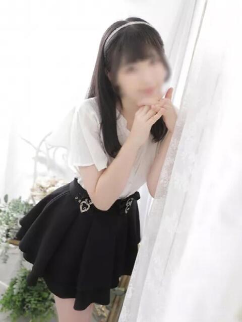 みよ スピードエコ梅田店(ホテヘル)