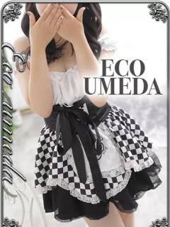 れいか スピードエコ梅田店（梅田/ホテヘル）