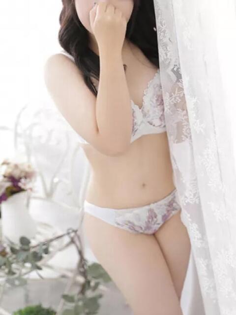 れいか スピードエコ梅田店(ホテヘル)