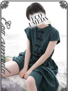 いずみ スピードエコ梅田店（梅田/ホテヘル）