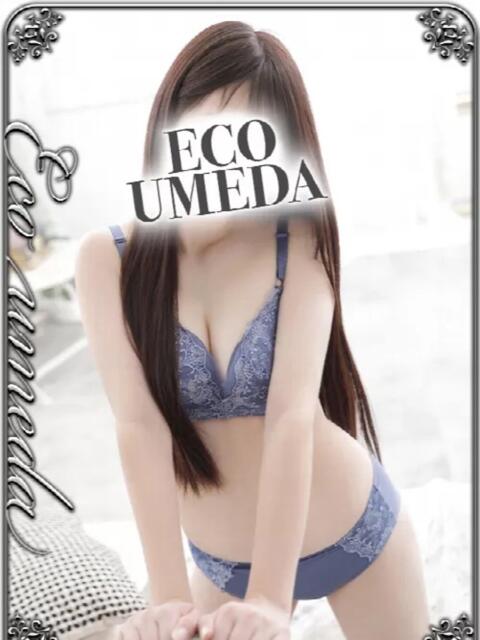 しおり スピードエコ梅田店（ホテヘル）