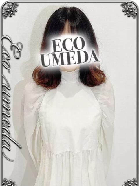 もか スピードエコ梅田店（ホテヘル）