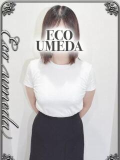 ちえ スピードエコ梅田店（梅田/ホテヘル）