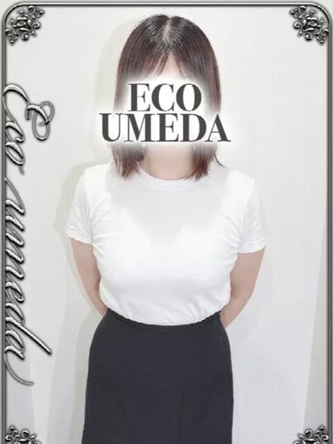 ちえ スピードエコ梅田店（ホテヘル）