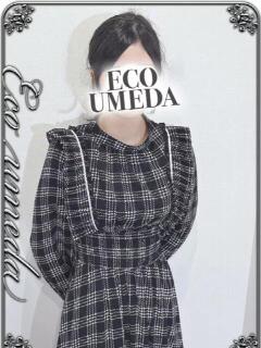 こはる スピードエコ梅田店（梅田/ホテヘル）