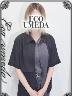 やよい スピードエコ梅田店（梅田/ホテヘル）