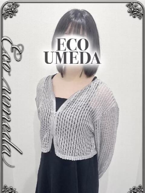 さゆき スピードエコ梅田店(ホテヘル)