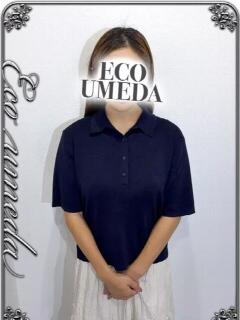 こひな スピードエコ梅田店（梅田/ホテヘル）