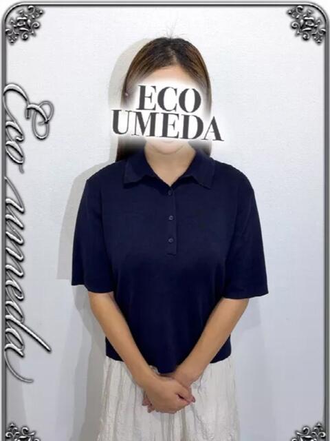 こひな スピードエコ梅田店（ホテヘル）