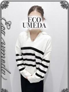 かずき スピードエコ梅田店（梅田/ホテヘル）