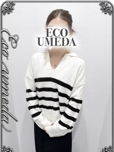 かずき スピードエコ梅田店（ホテヘル）