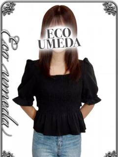 はち スピードエコ梅田店（梅田/ホテヘル）