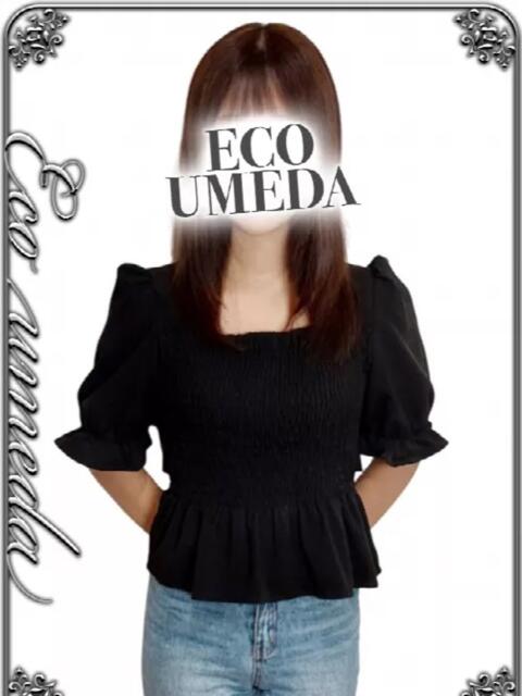 はち スピードエコ梅田店（ホテヘル）