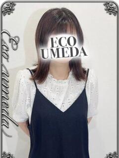 めえ スピードエコ梅田店（梅田/ホテヘル）