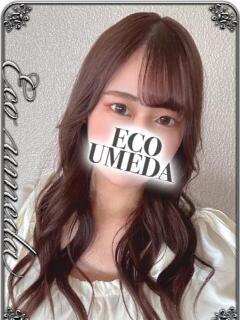 さおり スピードエコ梅田店（梅田/ホテヘル）