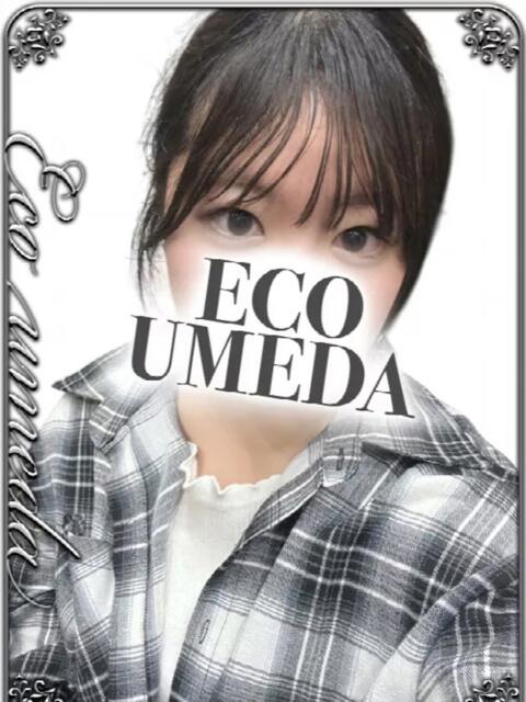 みと スピードエコ梅田店（ホテヘル）