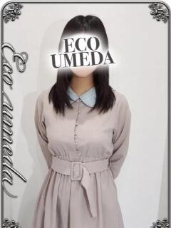 かな スピードエコ梅田店（梅田/ホテヘル）