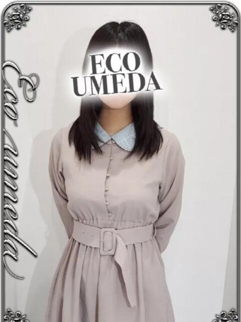 かな スピードエコ梅田店（ホテヘル）