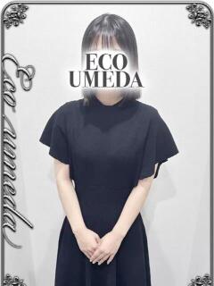 つらら スピードエコ梅田店（梅田/ホテヘル）