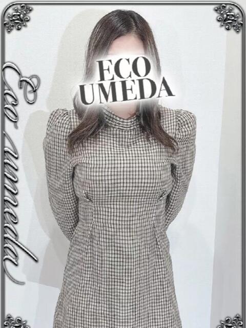 あみ スピードエコ梅田店（ホテヘル）