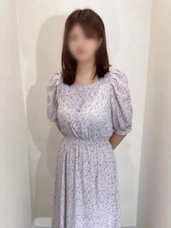 さな スピードエコ梅田店（梅田/ホテヘル）