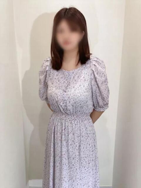 さな スピードエコ梅田店(ホテヘル)