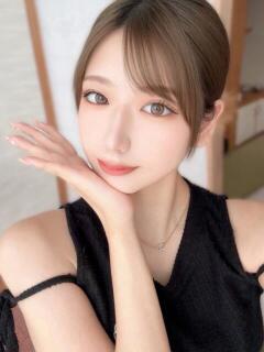 みさ sexis小山佐野店（小山/デリヘル）