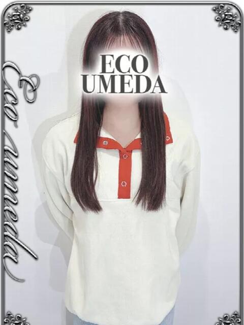 はる スピードエコ梅田店（ホテヘル）