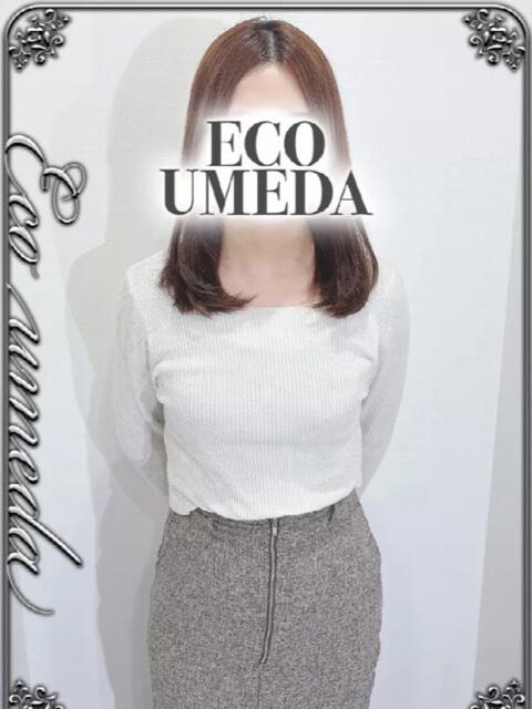 ここ スピードエコ梅田店(ホテヘル)