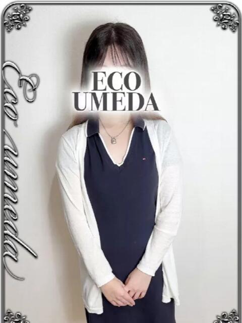 ここみ スピードエコ梅田店（ホテヘル）