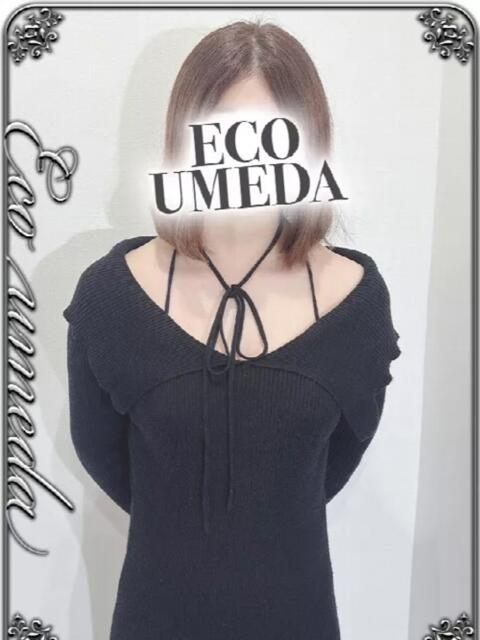 のん スピードエコ梅田店（ホテヘル）