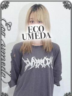 ふうか スピードエコ梅田店（梅田/ホテヘル）