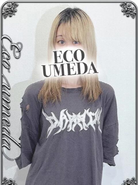 ふうか スピードエコ梅田店（ホテヘル）