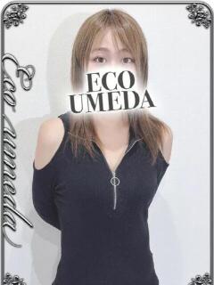 おみ スピードエコ梅田店（梅田/ホテヘル）