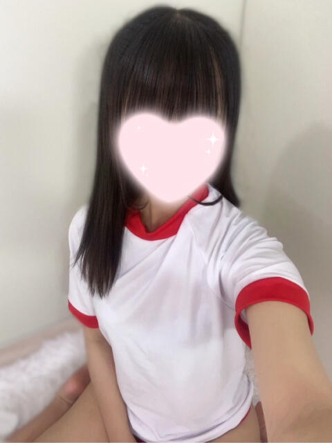 あむ 派遣型リフレ秋葉原 JK SEVEN(派遣型リフレ)