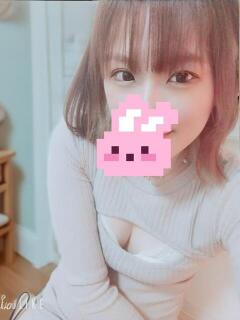 まゆ メンエス案内所（栄町(千葉市)/メンズエステ）