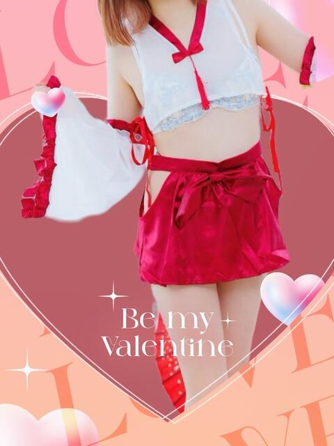 まゆ メンエス案内所（【非風俗】メンズエステ）