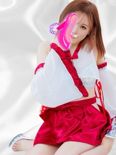 まゆ メンエス案内所（【非風俗】メンズエステ）