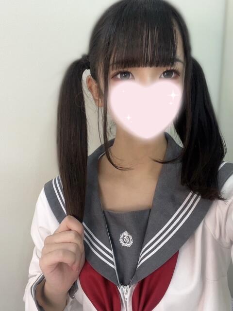 あむ 派遣型リフレ秋葉原 JK SEVEN(派遣型リフレ)