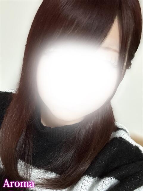 ルナ アロマリラックスリゾート 甲府店（派遣型アロマエステ）