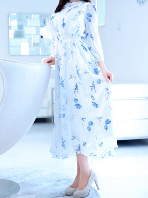 羽菜(はな) グランドオペラ福岡(高級デリヘル)