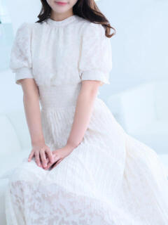 新人・咲良(さら)