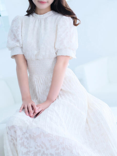 新人・咲良(さら) グランドオペラ福岡（高級デリヘル）