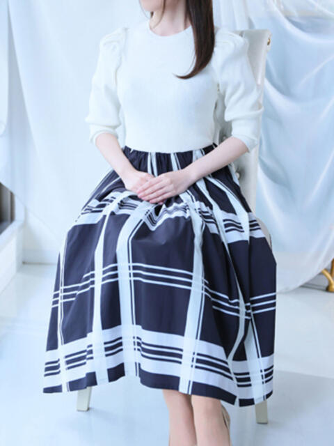 真結(まゆ) グランドオペラ福岡（高級デリヘル）