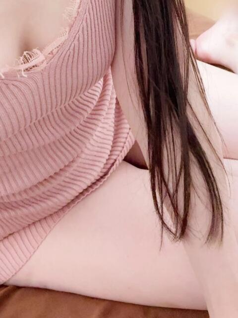 小山　ゆり Mrs jolie 大阪(ミセスジョリエ)（【非風俗】メンズエステ）