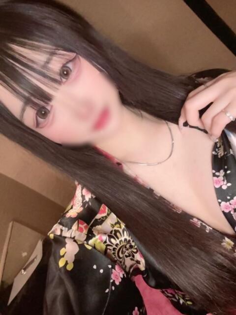 せれん メイドde本舗（店舗型ヘルス）